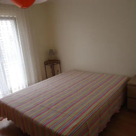 Baleal House