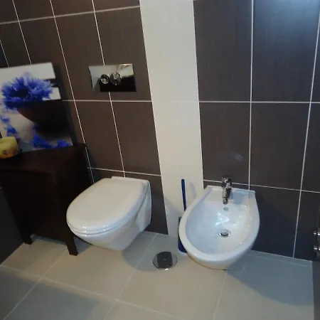 Baleal House Apartamento Ferrel (Leiria)